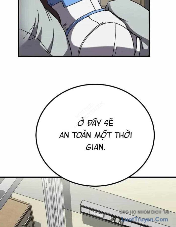 Kẻ Nào Đã Giết Vợ Tôi? Chapter 20 - 130
