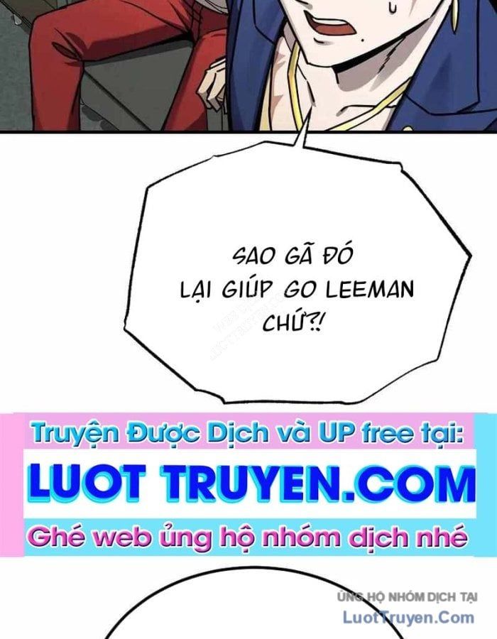 Kẻ Nào Đã Giết Vợ Tôi? Chapter 20 - 14