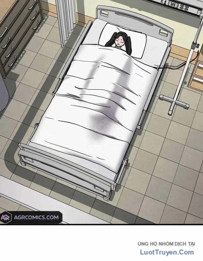 Kẻ Nào Đã Giết Vợ Tôi? Chapter 20 - 131