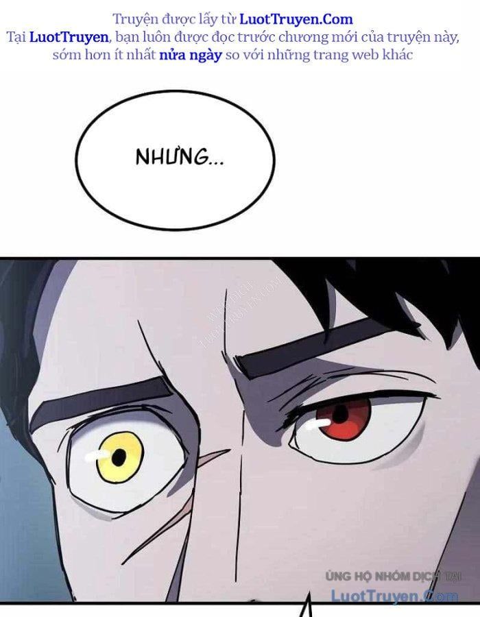 Kẻ Nào Đã Giết Vợ Tôi? Chapter 20 - 132