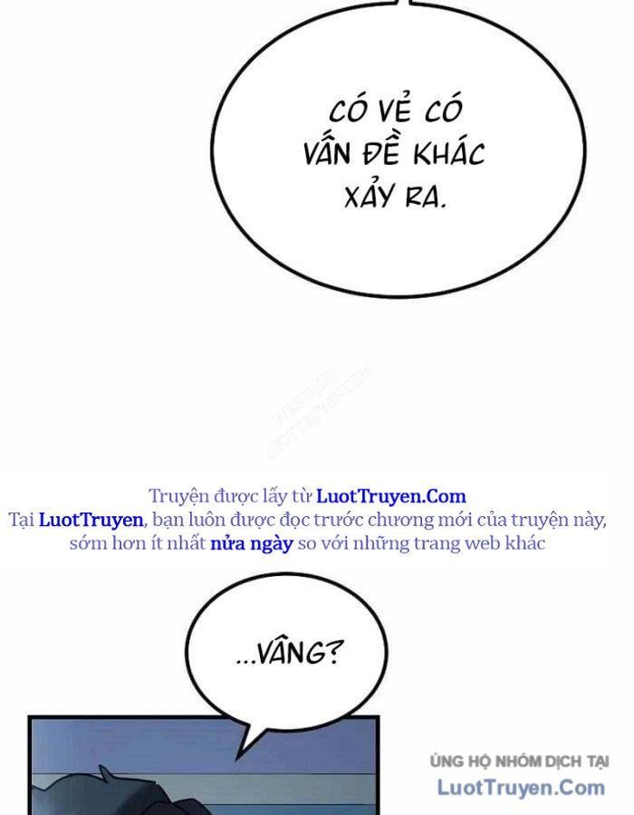 Kẻ Nào Đã Giết Vợ Tôi? Chapter 20 - 133