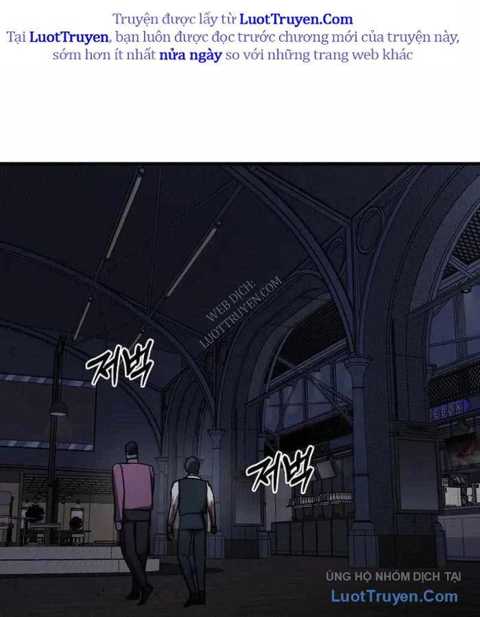 Kẻ Nào Đã Giết Vợ Tôi? Chapter 20 - 135