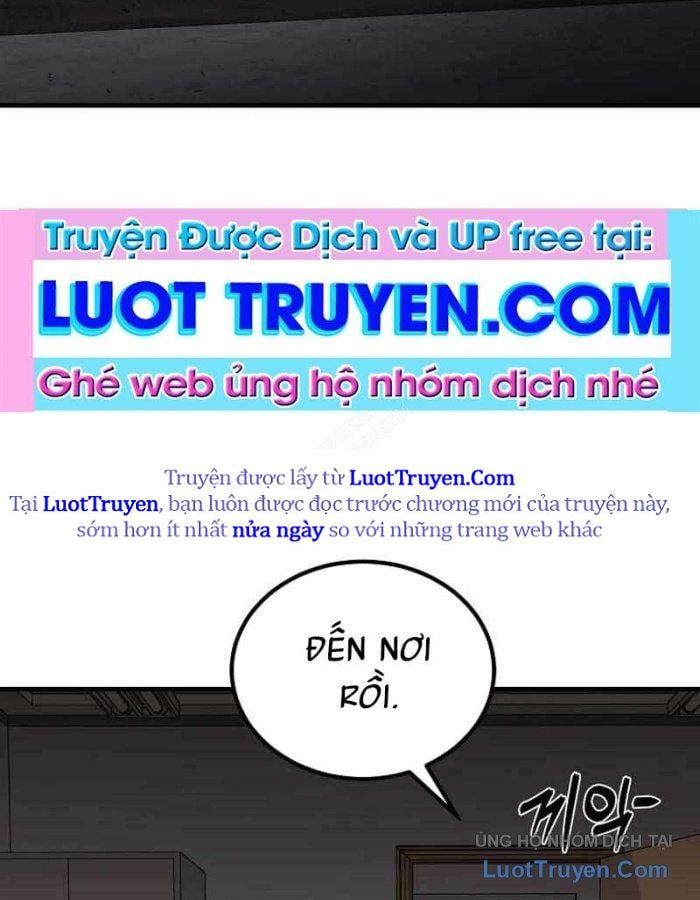Kẻ Nào Đã Giết Vợ Tôi? Chapter 20 - 136