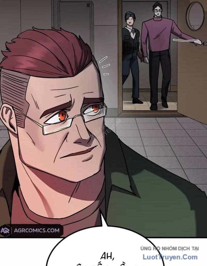 Kẻ Nào Đã Giết Vợ Tôi? Chapter 20 - 137