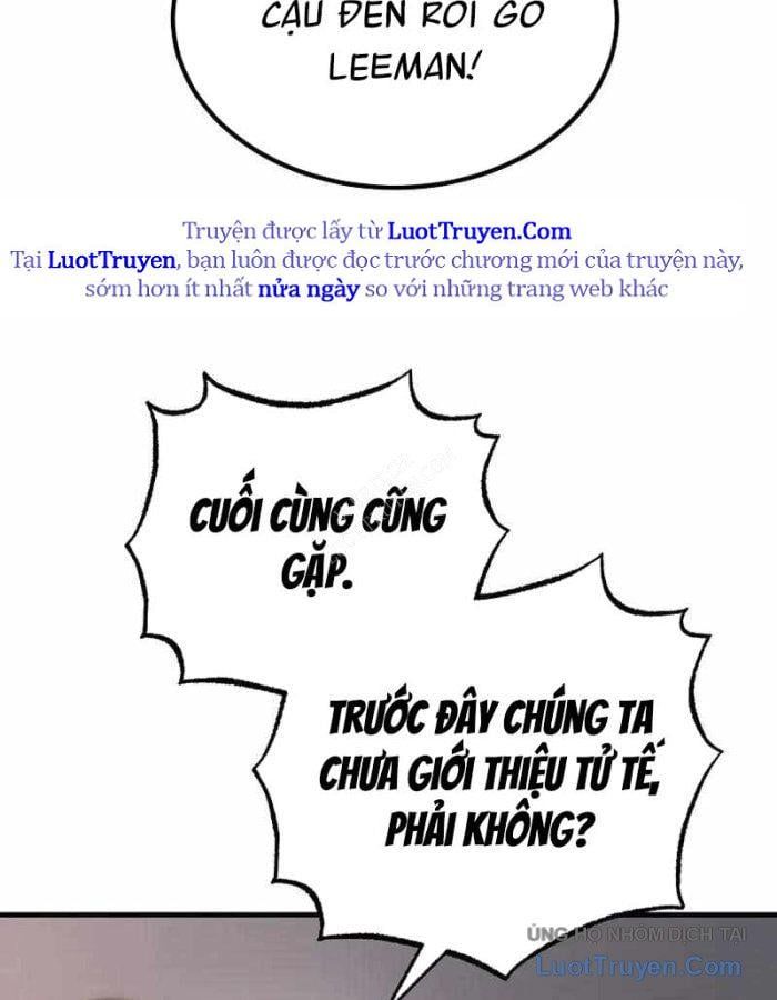 Kẻ Nào Đã Giết Vợ Tôi? Chapter 20 - 138