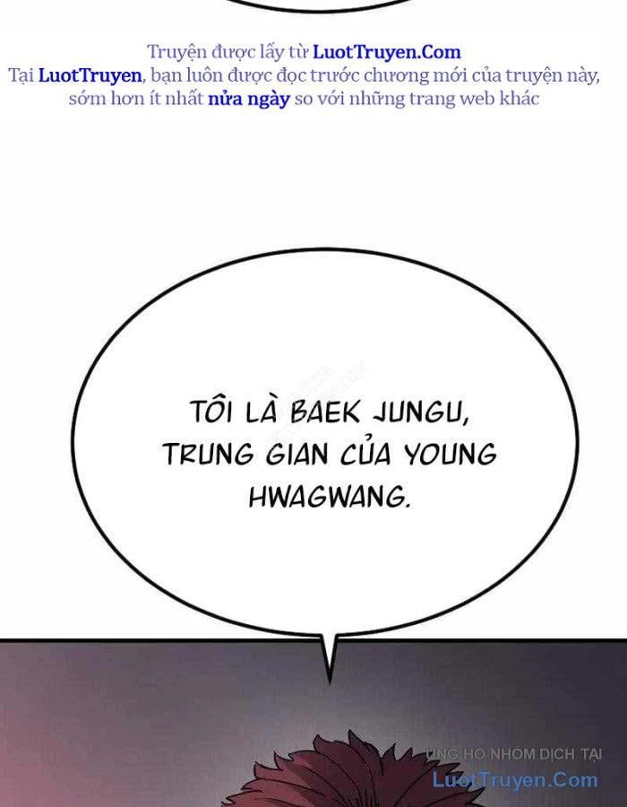 Kẻ Nào Đã Giết Vợ Tôi? Chapter 20 - 140