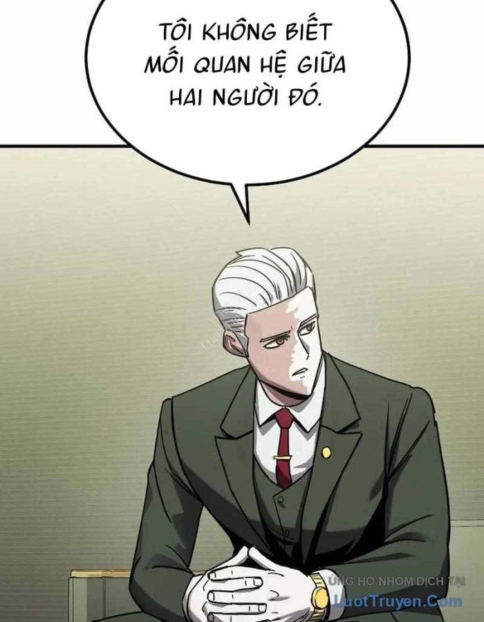 Kẻ Nào Đã Giết Vợ Tôi? Chapter 20 - 15