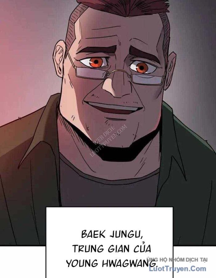 Kẻ Nào Đã Giết Vợ Tôi? Chapter 20 - 141