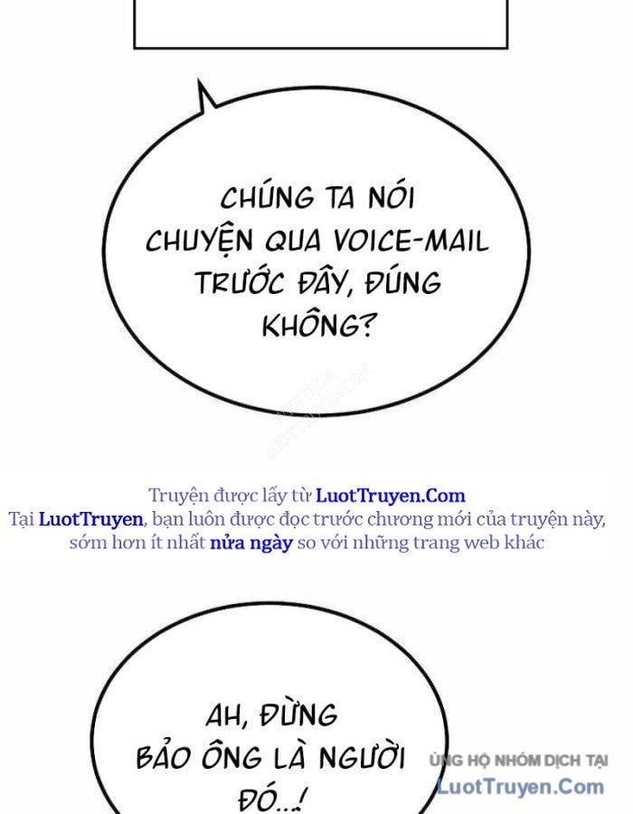 Kẻ Nào Đã Giết Vợ Tôi? Chapter 20 - 142
