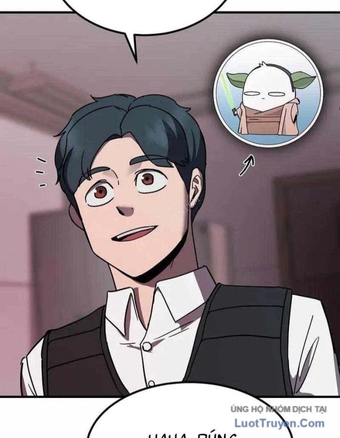 Kẻ Nào Đã Giết Vợ Tôi? Chapter 20 - 143