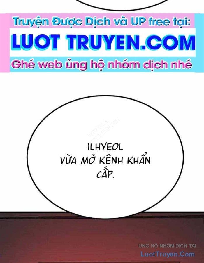 Kẻ Nào Đã Giết Vợ Tôi? Chapter 20 - 146