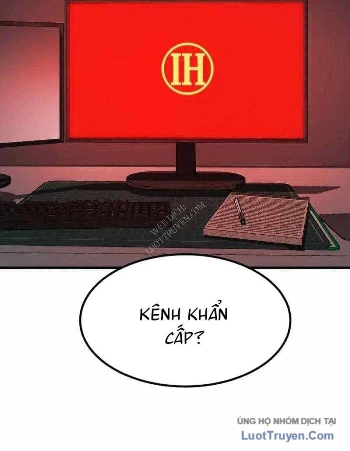 Kẻ Nào Đã Giết Vợ Tôi? Chapter 20 - 147