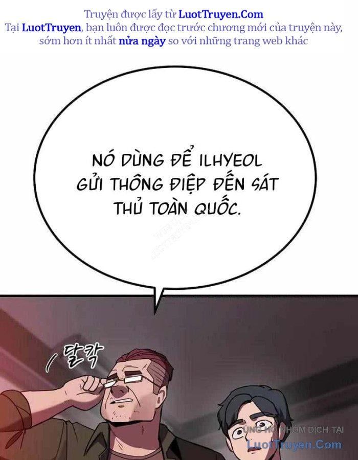 Kẻ Nào Đã Giết Vợ Tôi? Chapter 20 - 148