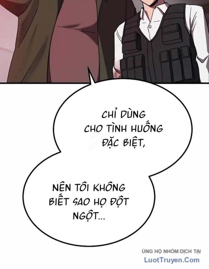 Kẻ Nào Đã Giết Vợ Tôi? Chapter 20 - 149