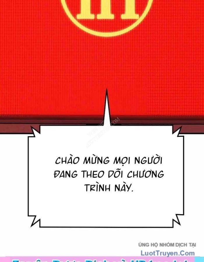 Kẻ Nào Đã Giết Vợ Tôi? Chapter 20 - 151