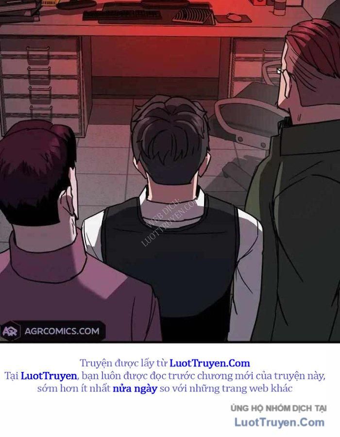 Kẻ Nào Đã Giết Vợ Tôi? Chapter 20 - 153