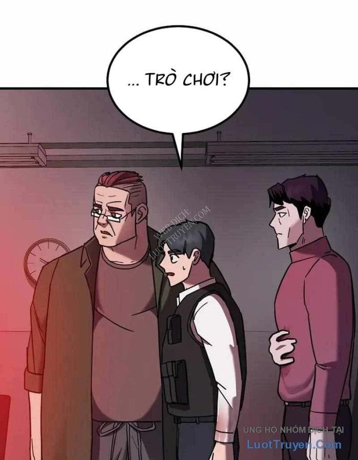 Kẻ Nào Đã Giết Vợ Tôi? Chapter 20 - 154