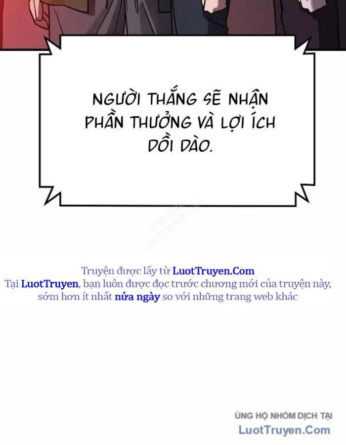 Kẻ Nào Đã Giết Vợ Tôi? Chapter 20 - 155