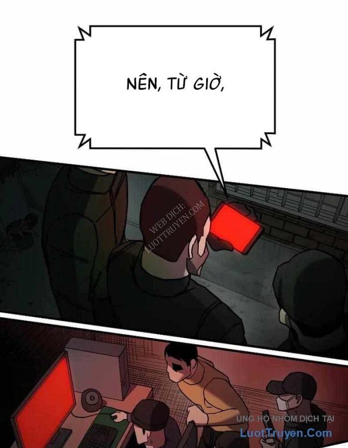 Kẻ Nào Đã Giết Vợ Tôi? Chapter 20 - 156