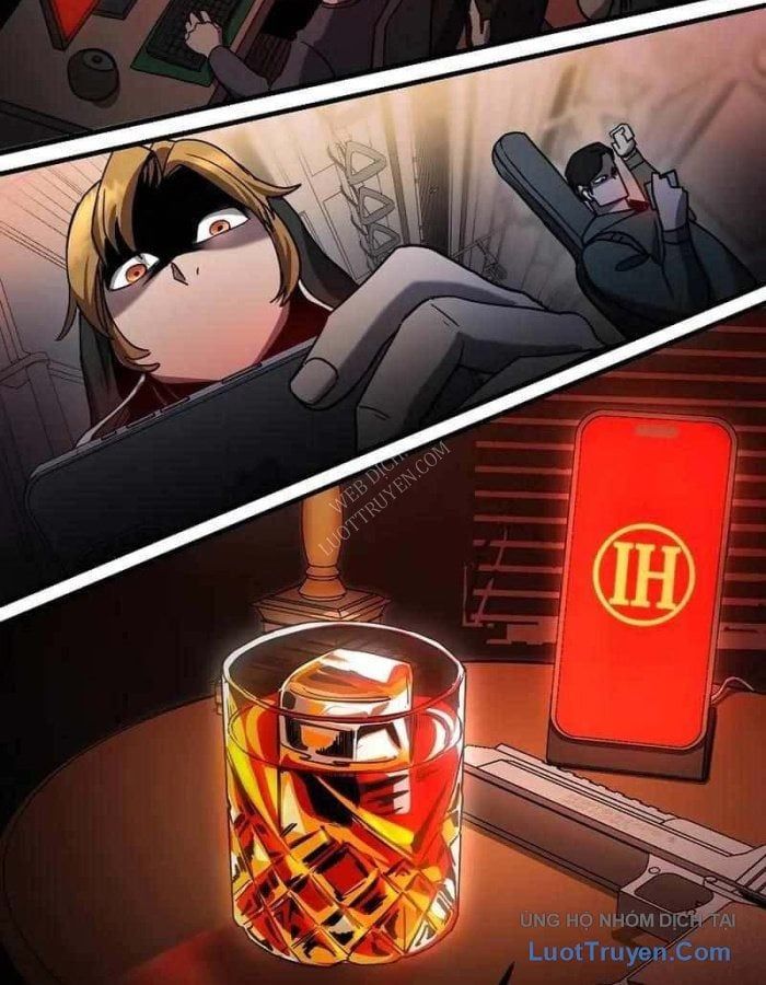 Kẻ Nào Đã Giết Vợ Tôi? Chapter 20 - 157