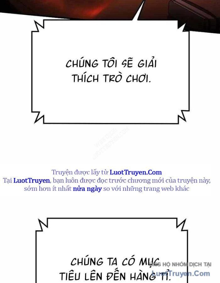 Kẻ Nào Đã Giết Vợ Tôi? Chapter 20 - 158