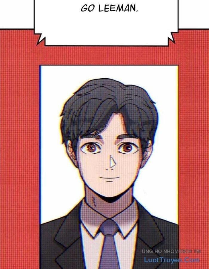 Kẻ Nào Đã Giết Vợ Tôi? Chapter 20 - 159
