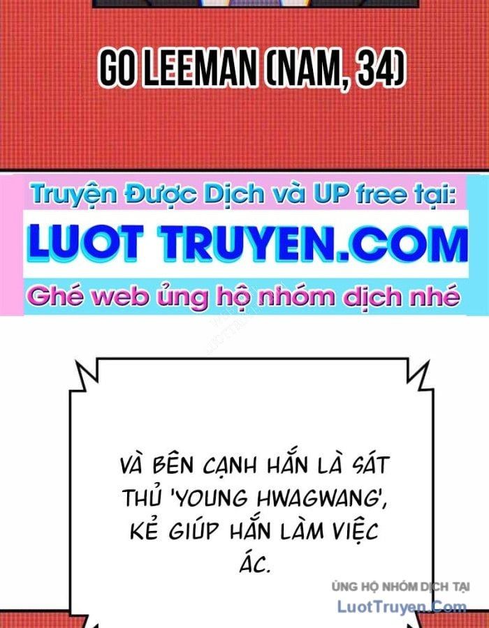 Kẻ Nào Đã Giết Vợ Tôi? Chapter 20 - 160