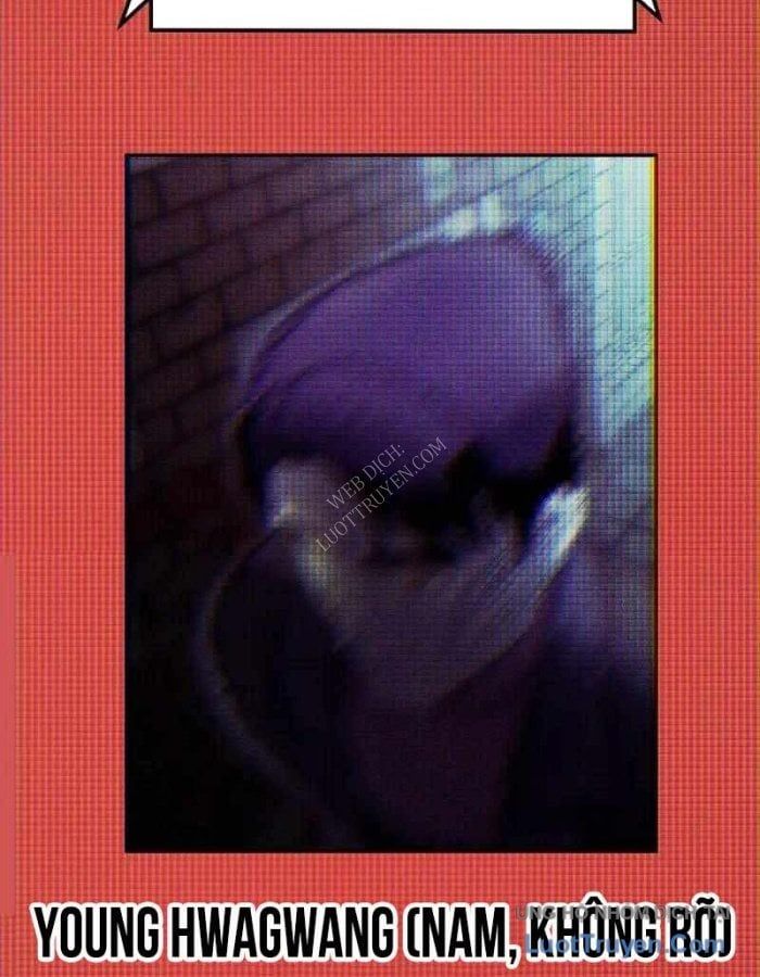 Kẻ Nào Đã Giết Vợ Tôi? Chapter 20 - 161