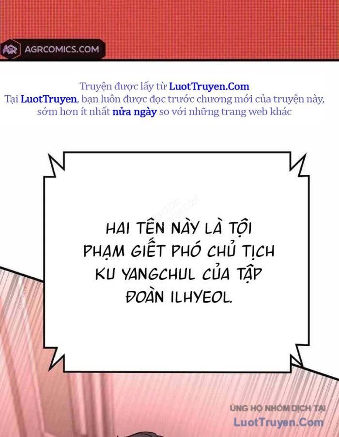 Kẻ Nào Đã Giết Vợ Tôi? Chapter 20 - 162