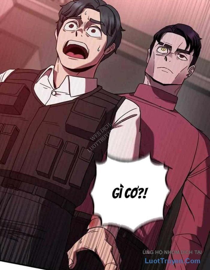 Kẻ Nào Đã Giết Vợ Tôi? Chapter 20 - 163