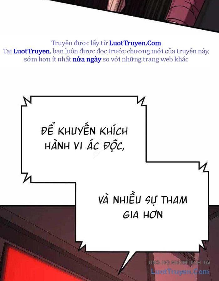 Kẻ Nào Đã Giết Vợ Tôi? Chapter 20 - 164