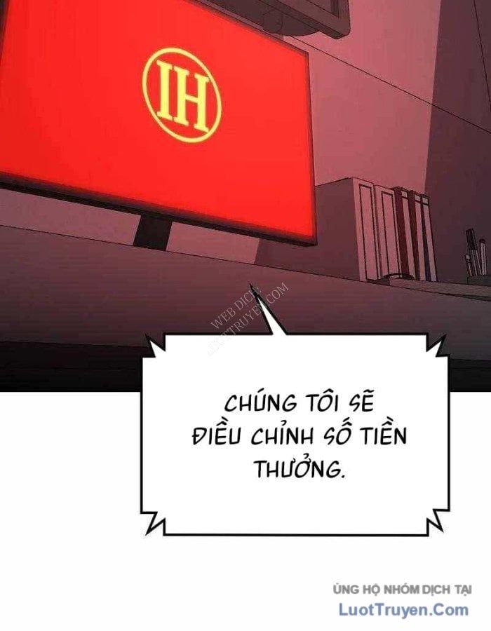 Kẻ Nào Đã Giết Vợ Tôi? Chapter 20 - 165
