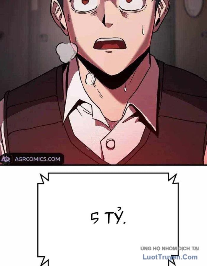 Kẻ Nào Đã Giết Vợ Tôi? Chapter 20 - 167
