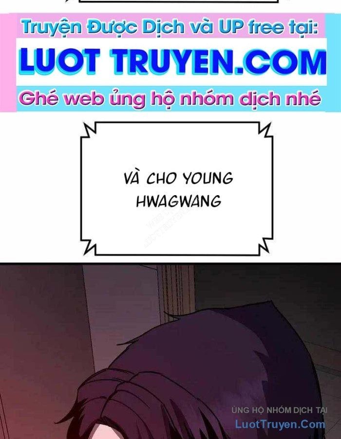 Kẻ Nào Đã Giết Vợ Tôi? Chapter 20 - 168