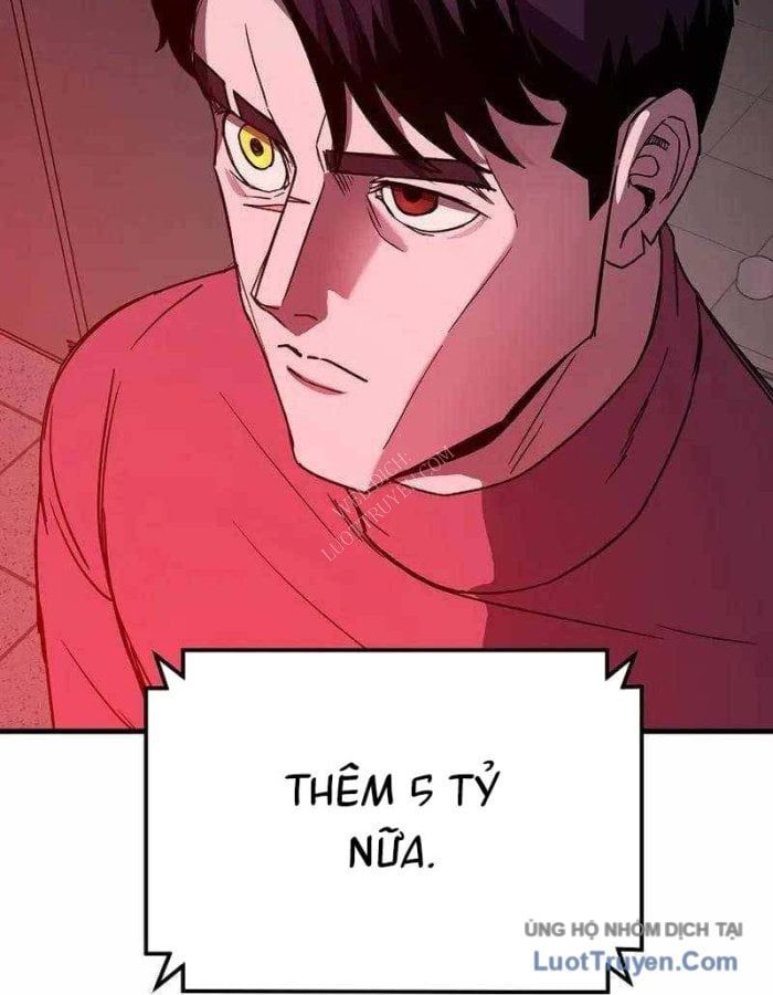 Kẻ Nào Đã Giết Vợ Tôi? Chapter 20 - 169