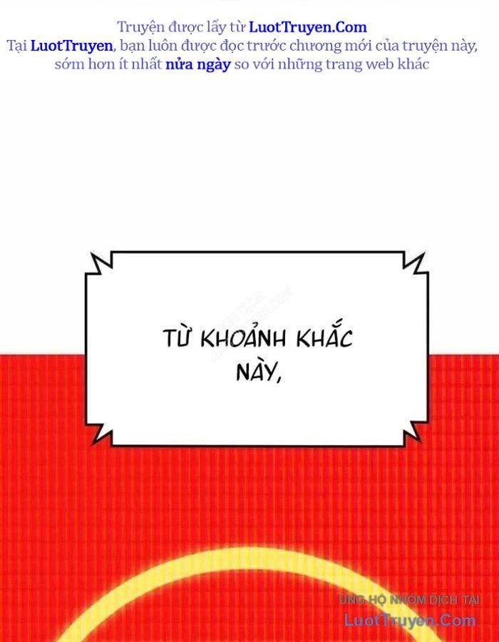 Kẻ Nào Đã Giết Vợ Tôi? Chapter 20 - 170