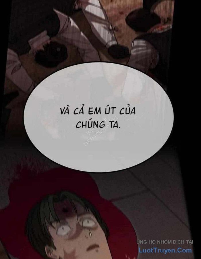 Kẻ Nào Đã Giết Vợ Tôi? Chapter 20 - 18