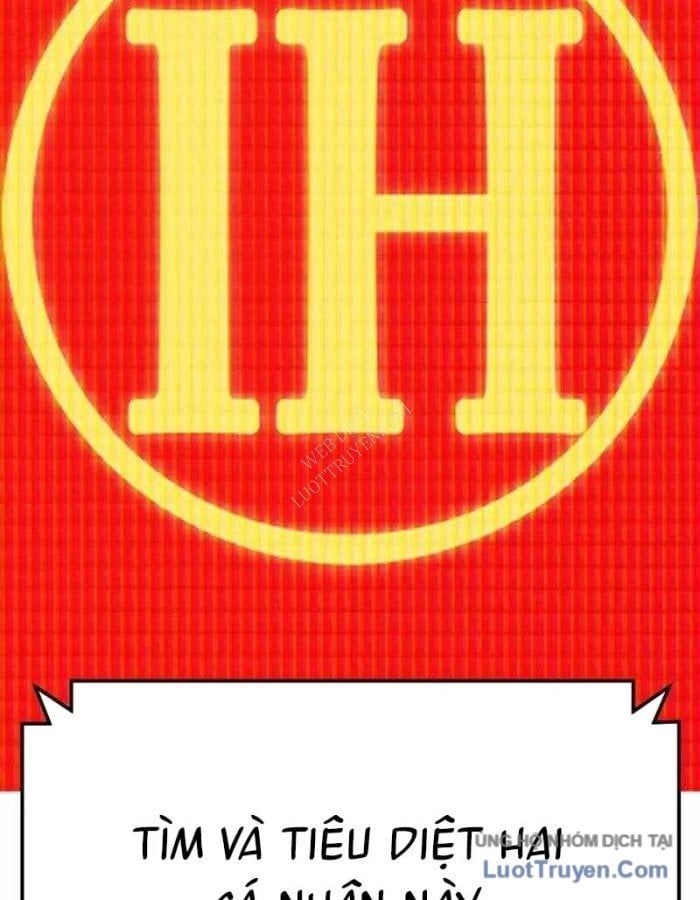 Kẻ Nào Đã Giết Vợ Tôi? Chapter 20 - 171
