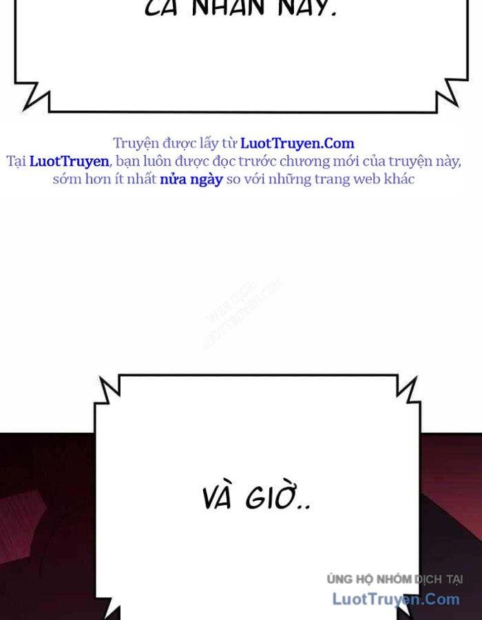 Kẻ Nào Đã Giết Vợ Tôi? Chapter 20 - 172