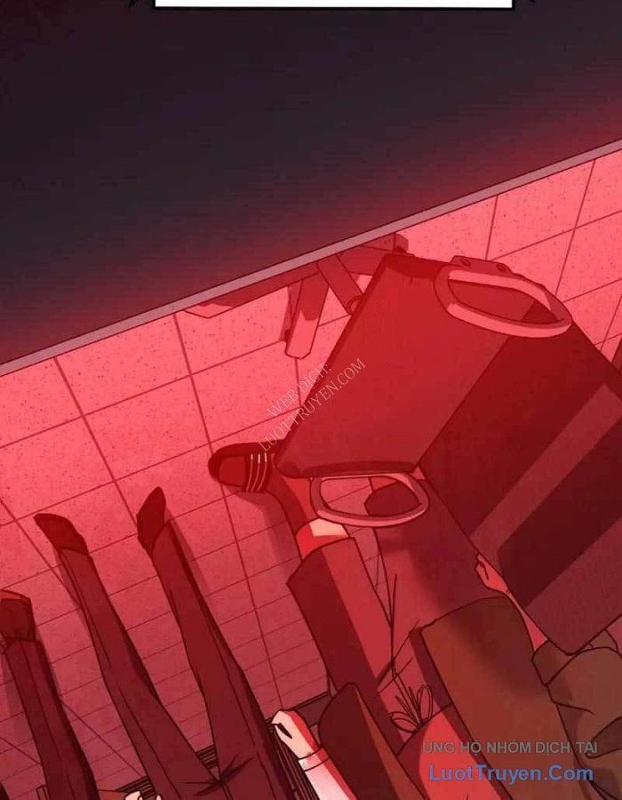 Kẻ Nào Đã Giết Vợ Tôi? Chapter 20 - 173