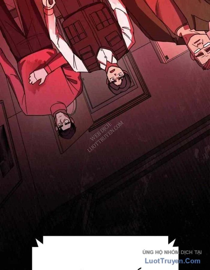 Kẻ Nào Đã Giết Vợ Tôi? Chapter 20 - 174