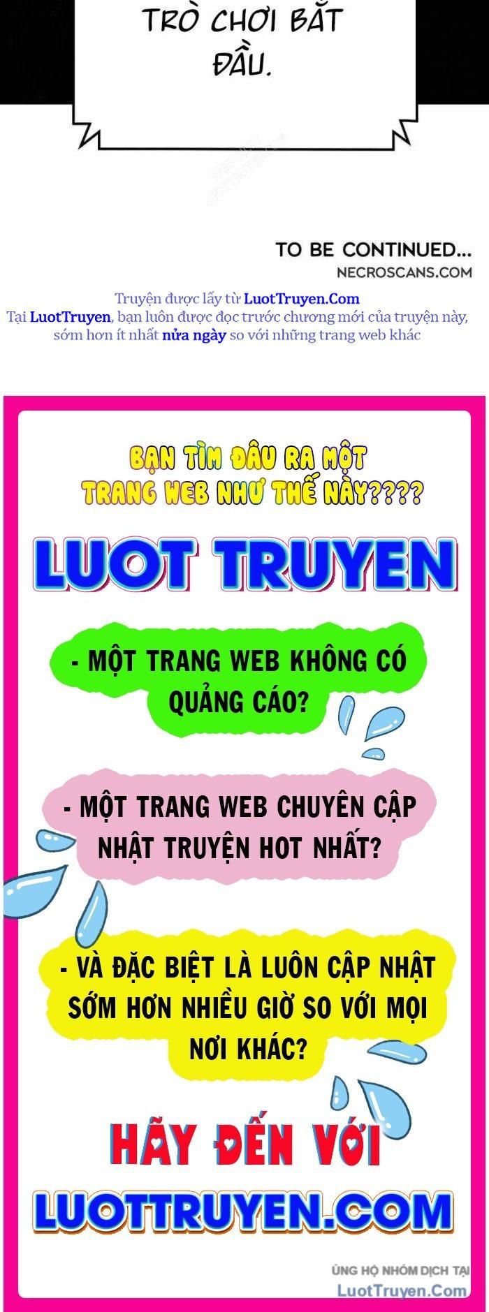 Kẻ Nào Đã Giết Vợ Tôi? Chapter 20 - 175