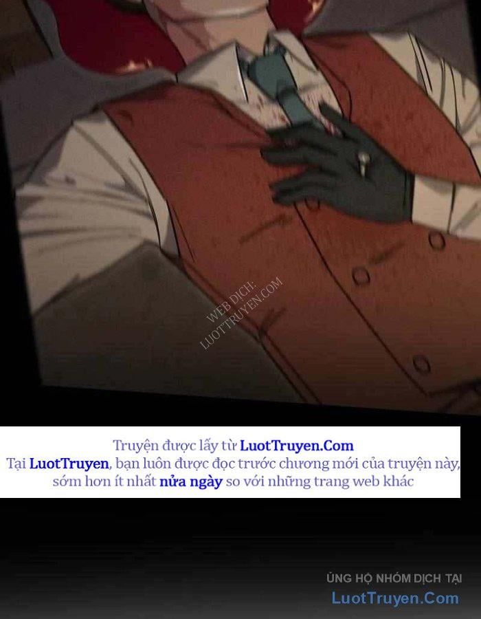 Kẻ Nào Đã Giết Vợ Tôi? Chapter 20 - 19