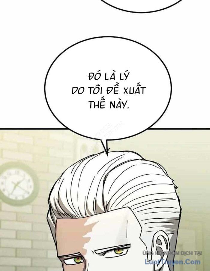 Kẻ Nào Đã Giết Vợ Tôi? Chapter 20 - 22