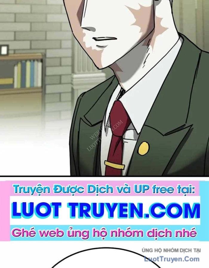 Kẻ Nào Đã Giết Vợ Tôi? Chapter 20 - 23