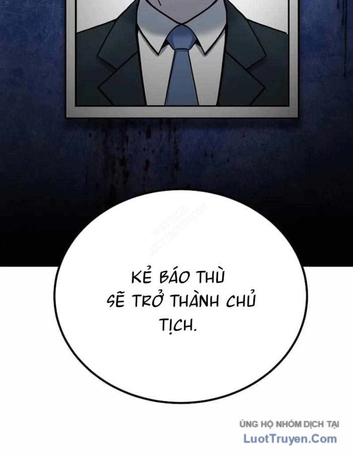 Kẻ Nào Đã Giết Vợ Tôi? Chapter 20 - 25