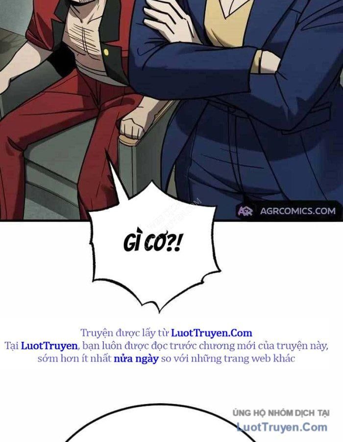 Kẻ Nào Đã Giết Vợ Tôi? Chapter 20 - 27