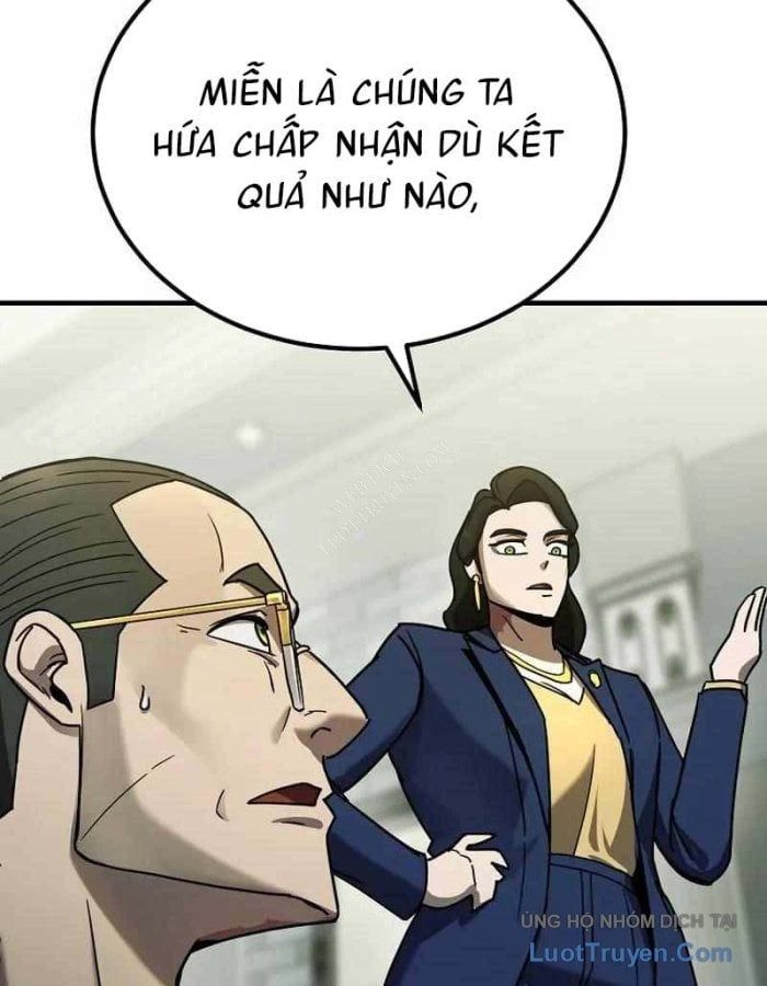 Kẻ Nào Đã Giết Vợ Tôi? Chapter 20 - 28