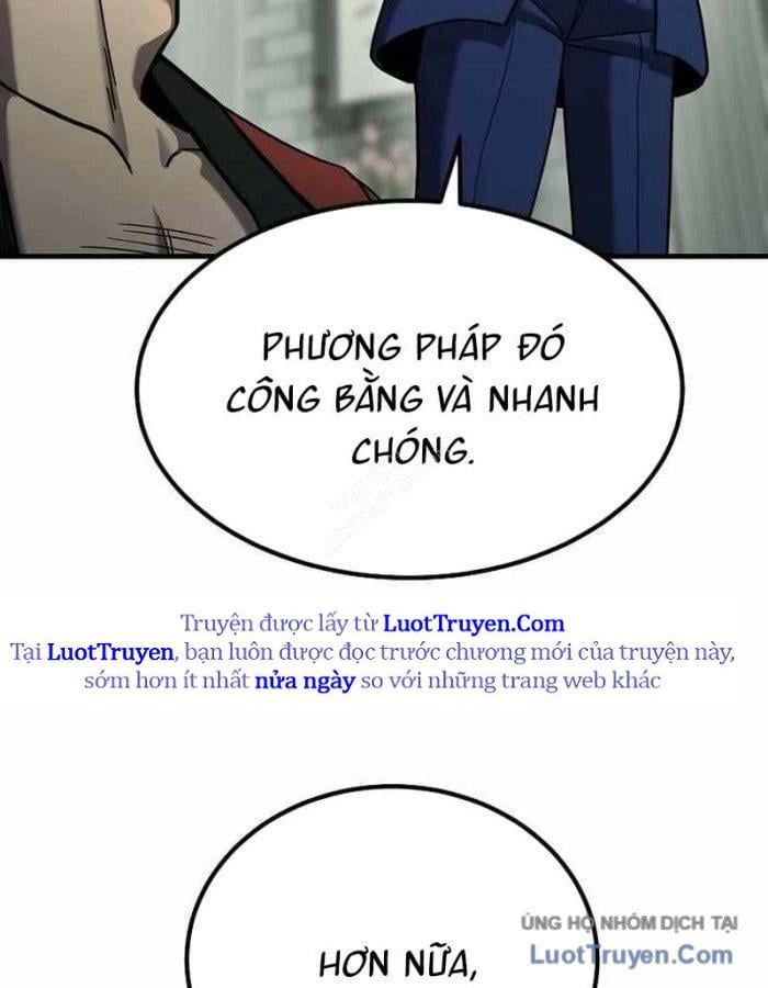 Kẻ Nào Đã Giết Vợ Tôi? Chapter 20 - 29