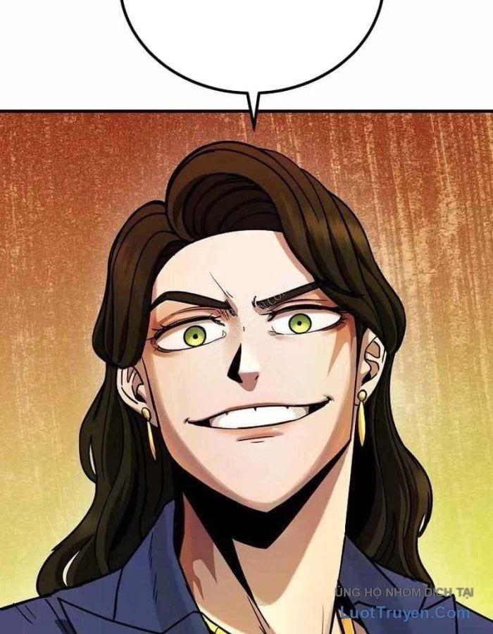 Kẻ Nào Đã Giết Vợ Tôi? Chapter 20 - 30